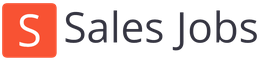 sales job kyiv